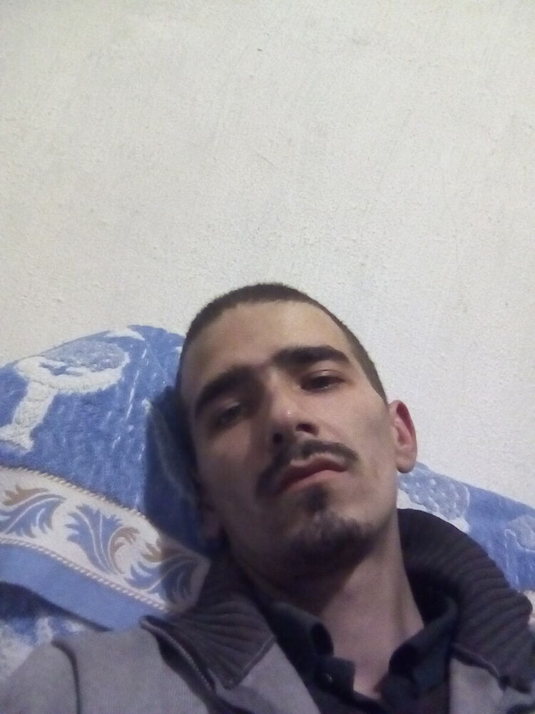  21794740  , 29 ,    -