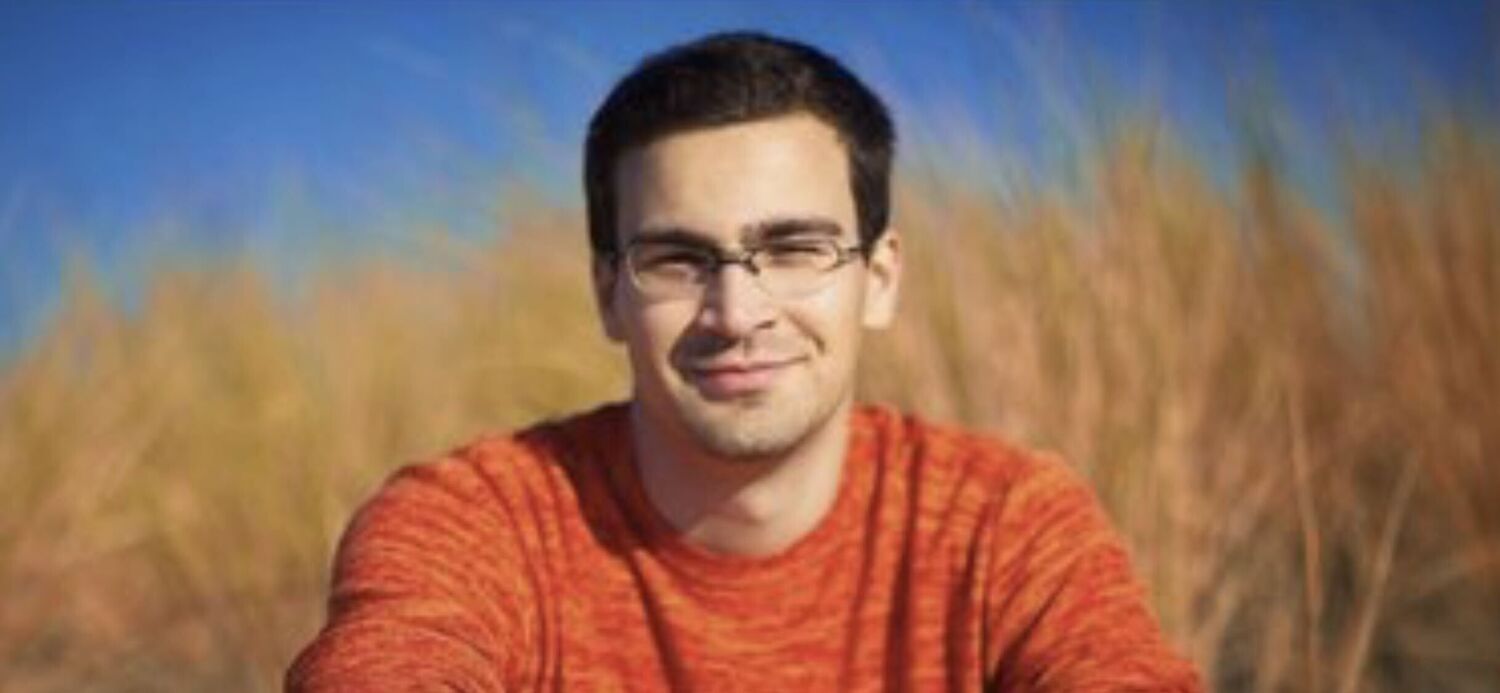 ���� 27152240 ������� ���������, 37 ���, ���� ���������� � ������