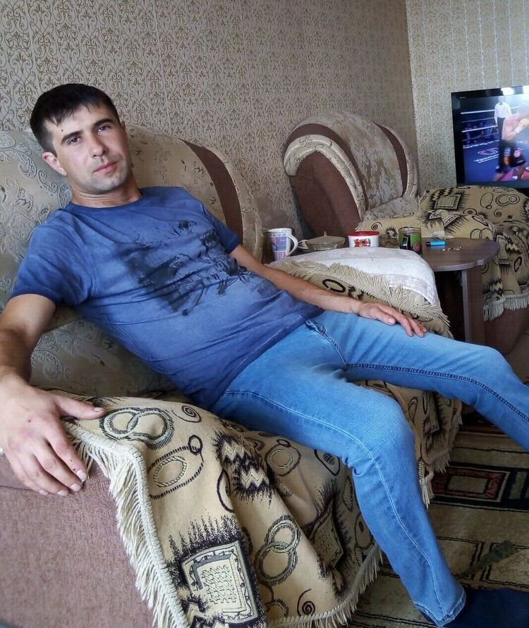 ���� 25104560 ������� ����, 37 ���, ���� ���������� � ���������