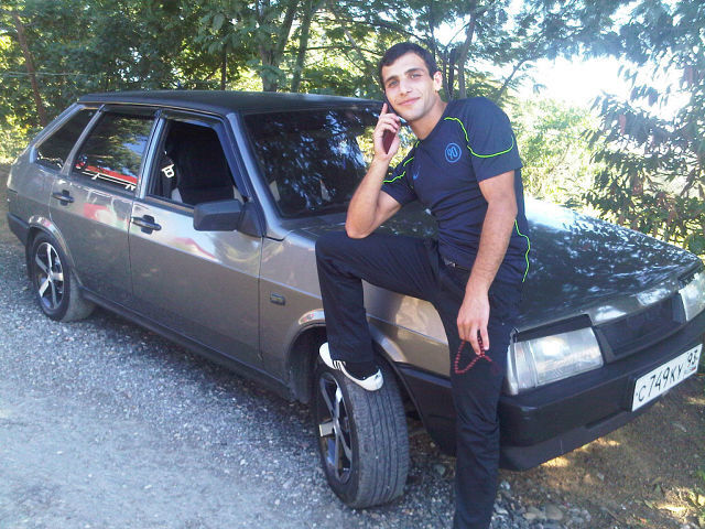 ���������� ����, ���� ������� �����, 37 ���, ������������ ��� ������, ����� � ���������, c�������� ���������