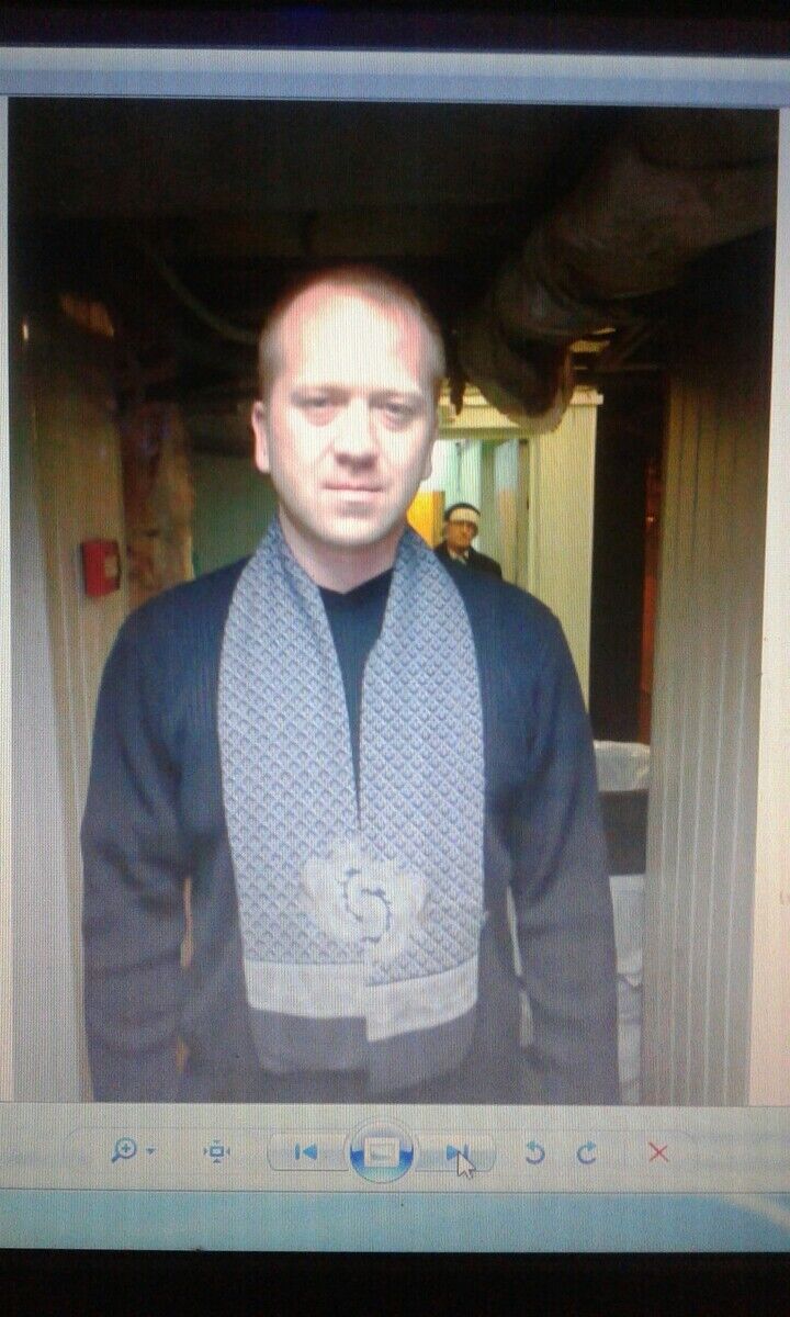 ���� 21662050 ������� �����, 47 ���, ���� ���������� � ������ ���������