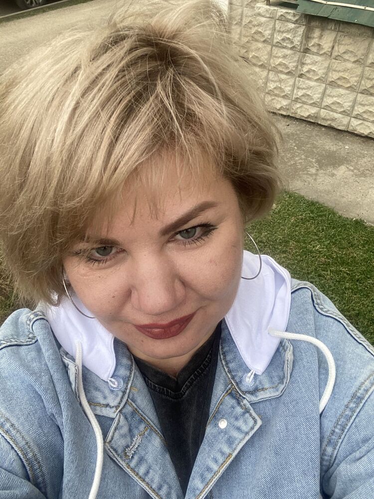 ���������� ���������, ���� ������� �����, 46 ���, ������������ ��� ������, ����� � ���������, c�������� ���������