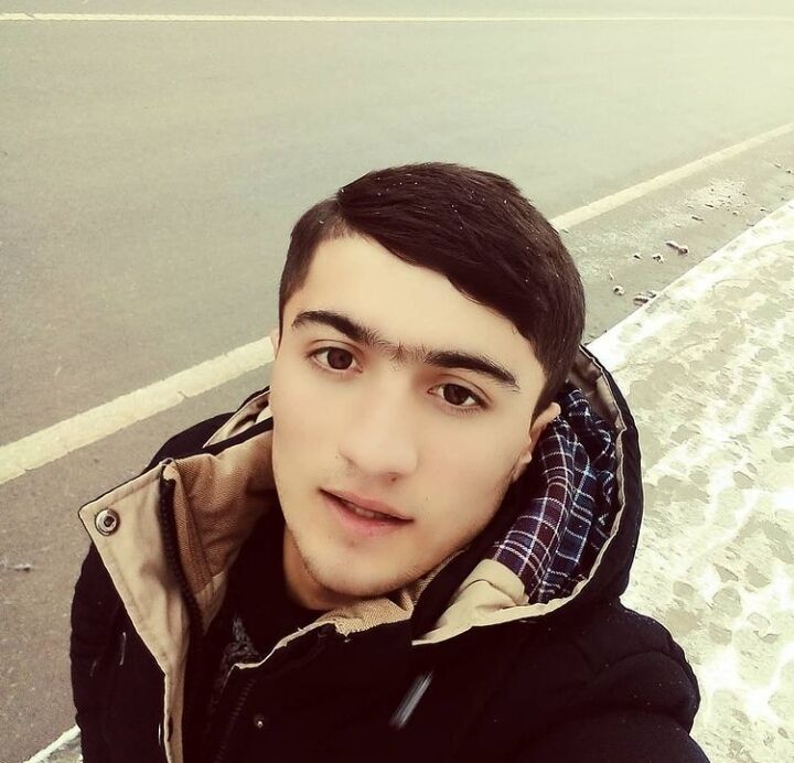 ���� 25374430 ����� ������, 25 ���, ���� ���������� � �������