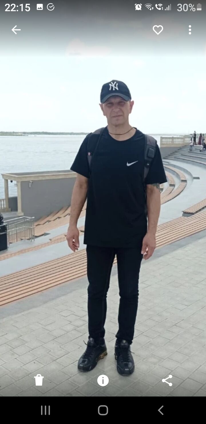 ���������� ������, ���� ������� �����, 55 ���, ������������ ��� c�������� ���������, ���������