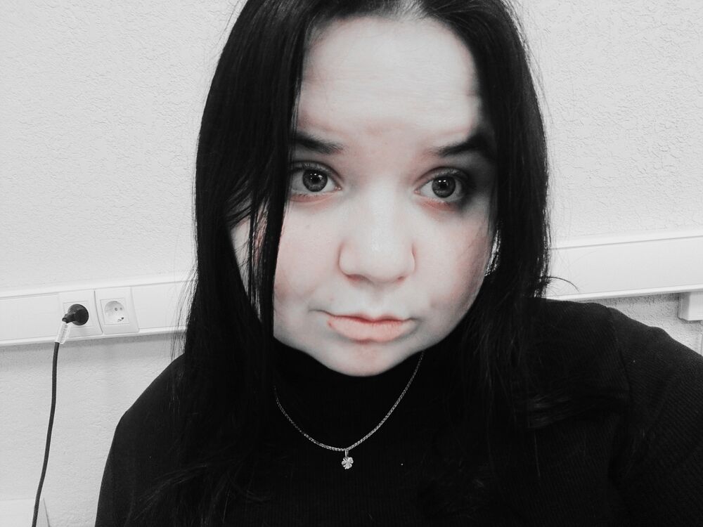  ,   Angel, 19 ,   ,   , c , 