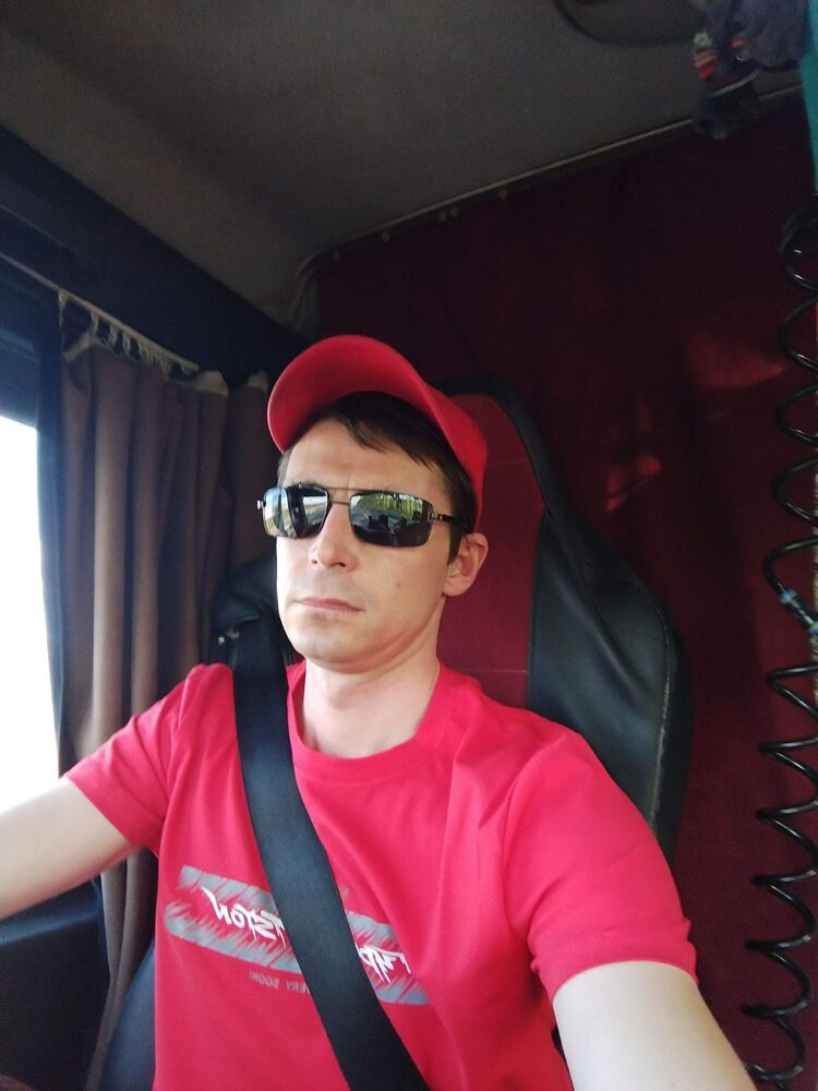 ���� 55947930 ������� ���������, 35 ���, ���� ���������� � ���������