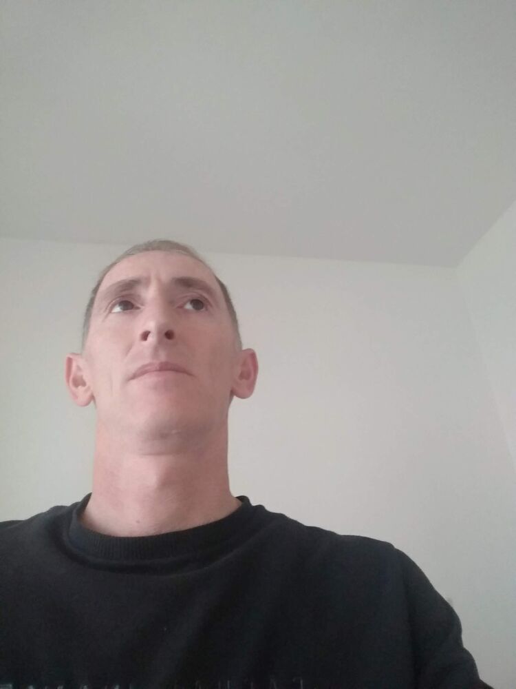  ,   Muslim, 48 ,   ,   