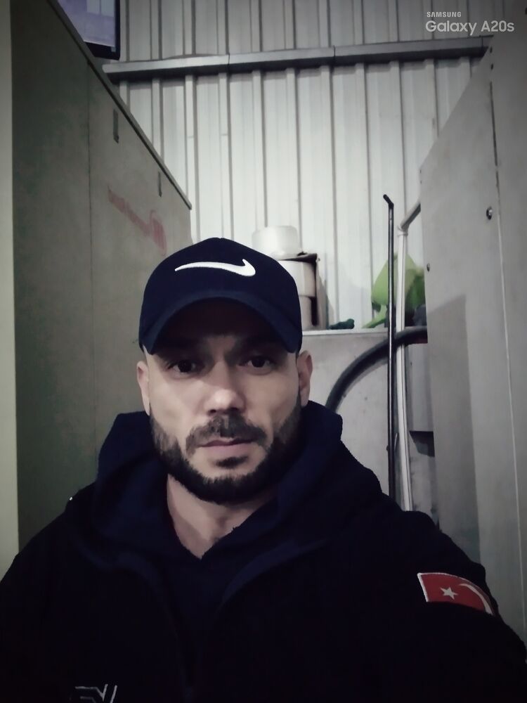  ,   , 37 ,   c , 