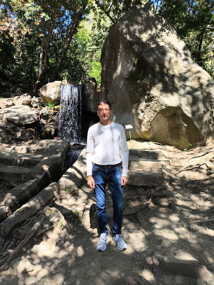 ���� 51325390 ������� ������, 53 ����, ���� ���������� � �����