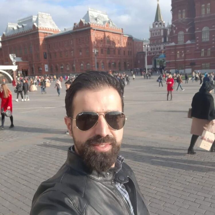 ���� 25889160 ������� ��������, 38 ���, ���� ���������� � ������