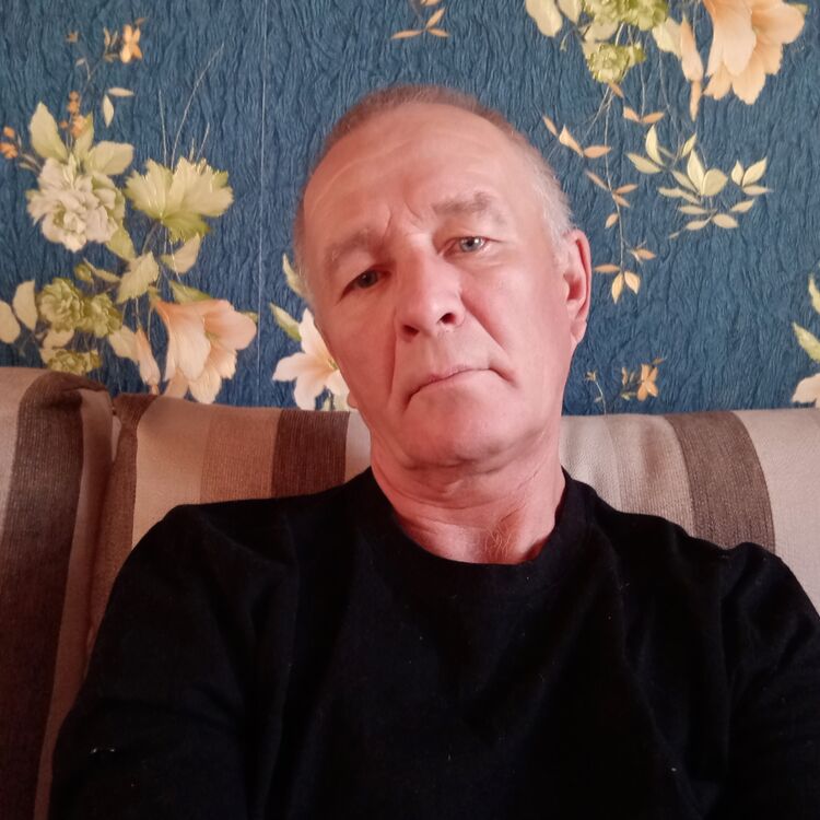  ,   , 63 ,   ,   , c , 