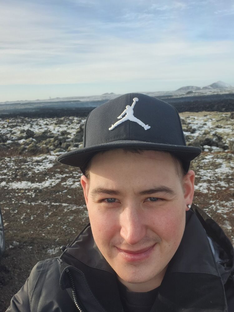  ,   Arturs, 30 ,   ,   