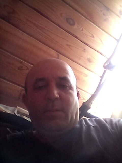  ,   , 53 ,   