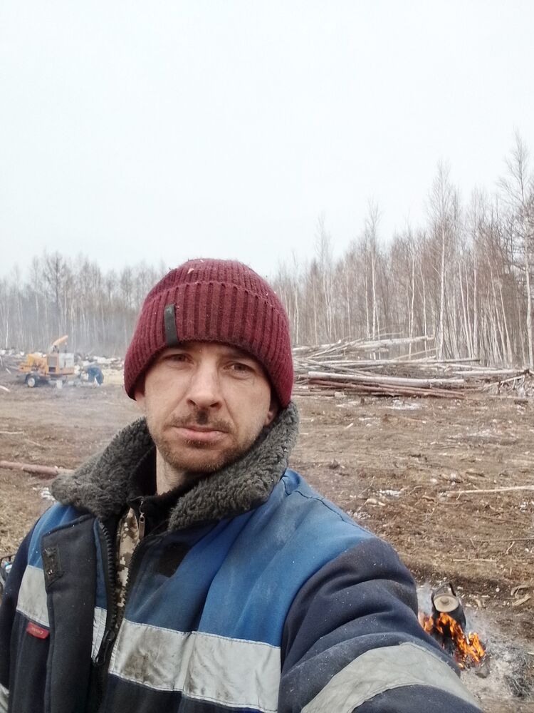  --,   , 34 ,   , 