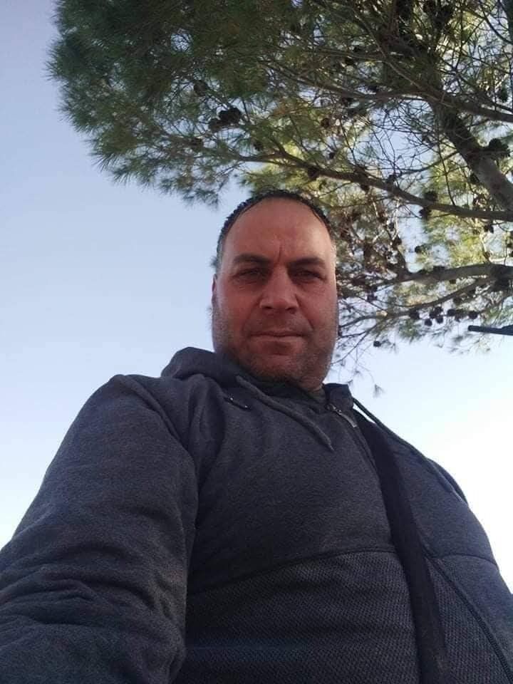  Beaulieu,   , 40 ,   ,   