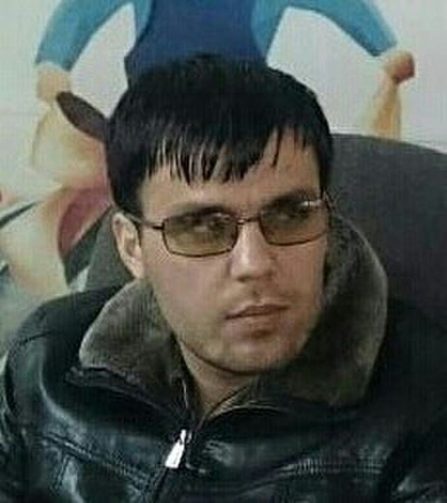 ���������� �����-���������, ���� ������� �����, 37 ���, ������������ ��� ������, ����� � ���������, c�������� ���������