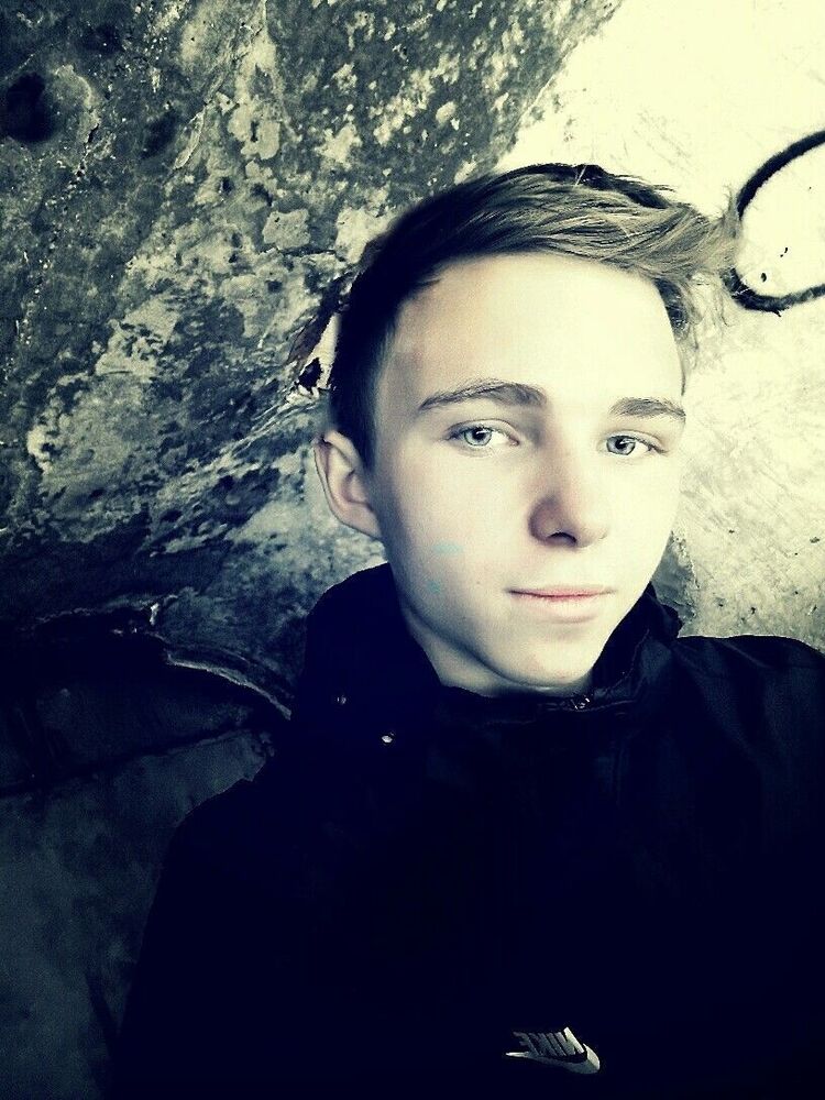 ���� 25281360 ����� Nikolay, 22 ����, ���� ���������� � ������