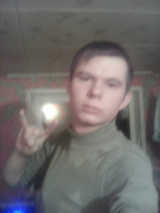 ���� 11613670 ������� �������, 26 ���, ���� ���������� � ��������