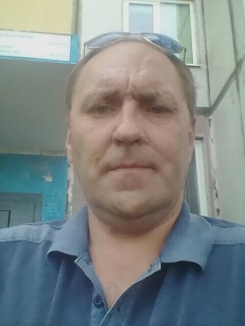  36226990  , 51 ,    