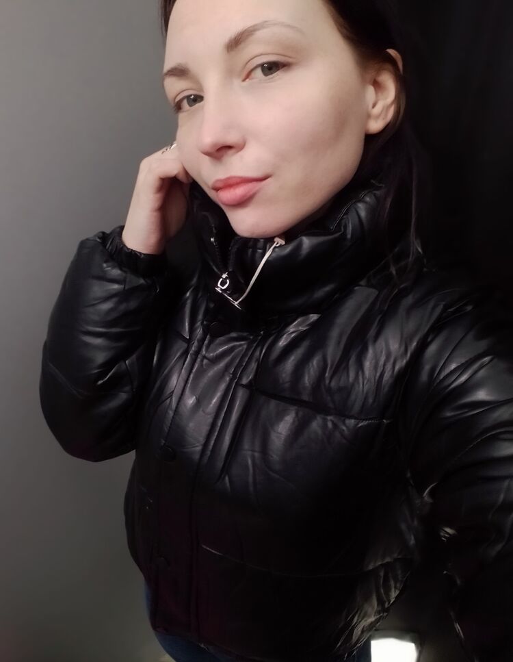 ���� 56075520 ������� �����, 30 ���, ���� ���������� � �������