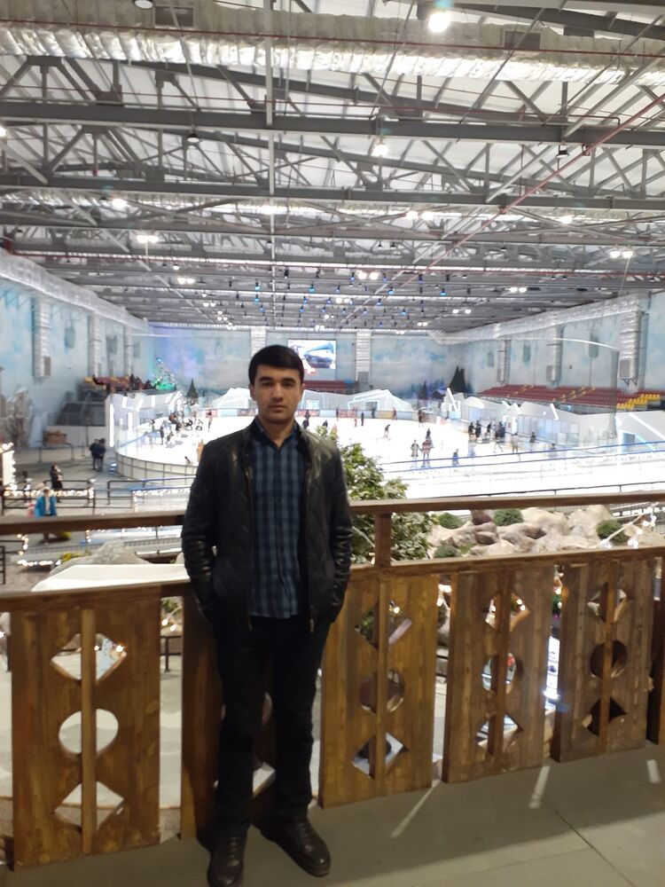 ���� 18728370 ������� ���������, 27 ���, ���� ���������� � ��������