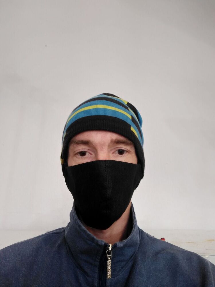  ,   , 43 ,   ,   , c 