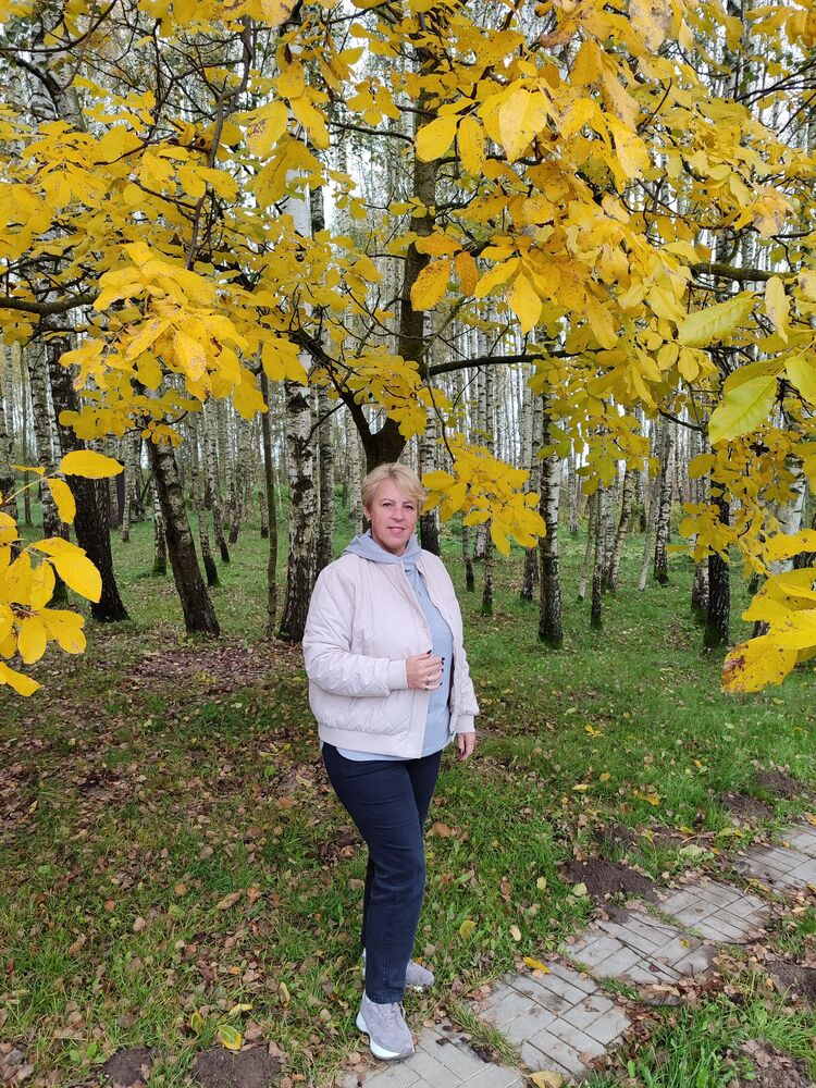 ���������� �����, ���� ������� �������, 58 ���, ������������ ��� ����� � ���������, ���������