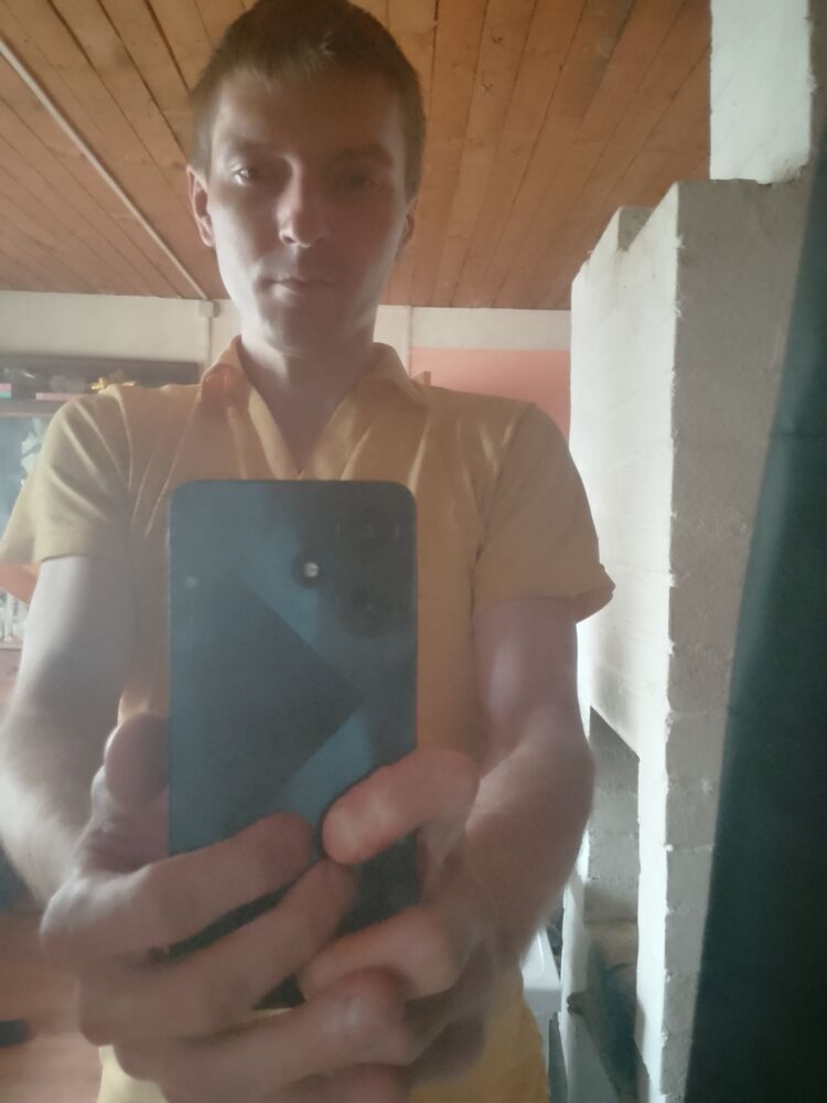 ���� 44332520 ������� ������, 30 ���, ���� ���������� � ������