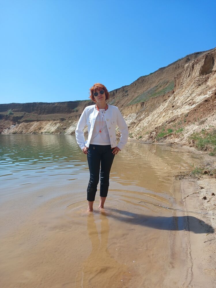  54560370  , 45 ,    --