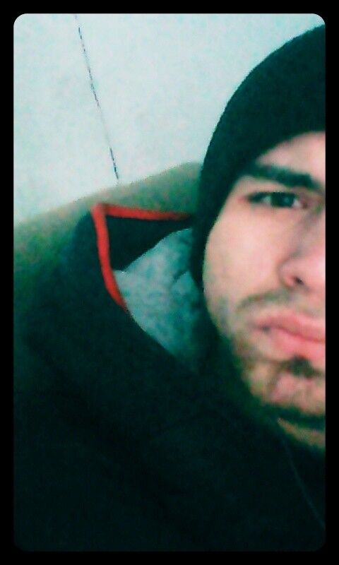  ,    , 28 ,   ,   , c 