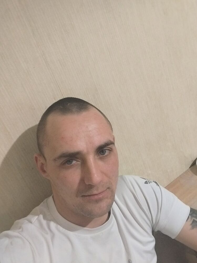 ���������� �����������, ���� ������� ������, 35 ���, ������������ ��� ����� � ���������, c�������� ���������, ���������