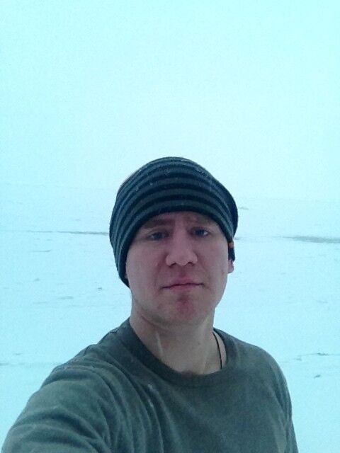 ���� 18149340 ������� �������, 43 ����, ���� ���������� � ��������