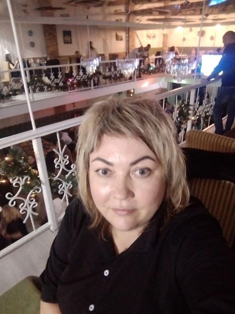 ���� 54991510 ������� �����, 42 ����, ���� ���������� � ��������