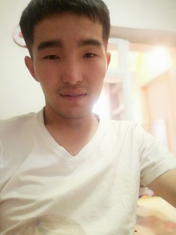 ���������� �������, ���� ������� �����, 29 ���, ������������ ��� ������, ����� � ���������, c�������� ���������