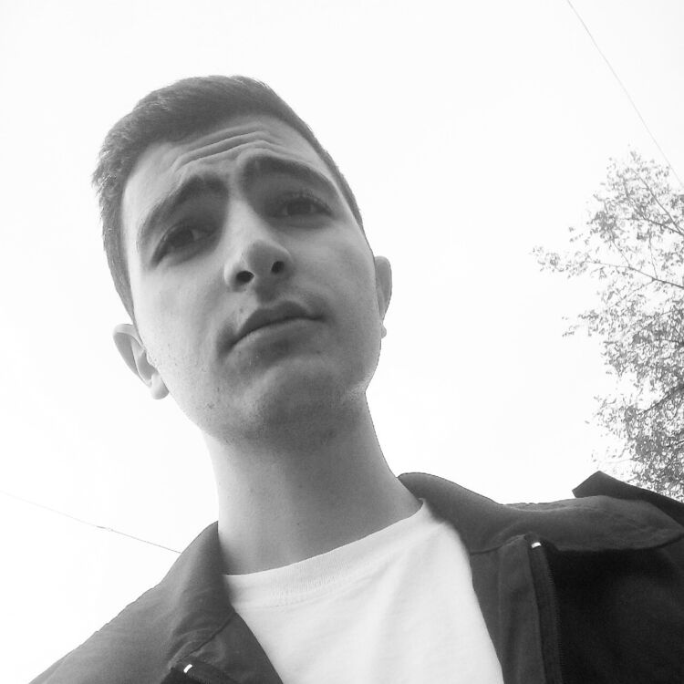 ���������� ���������, ���� ������� ���, 28 ���, ������������ ��� ������, ����� � ���������