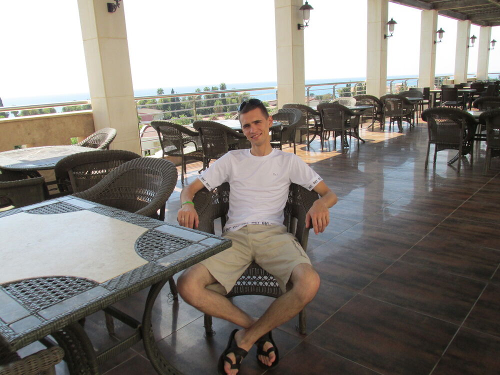 ���� 5249350 ������� Zewc, 38 ���, ���� ���������� � ������