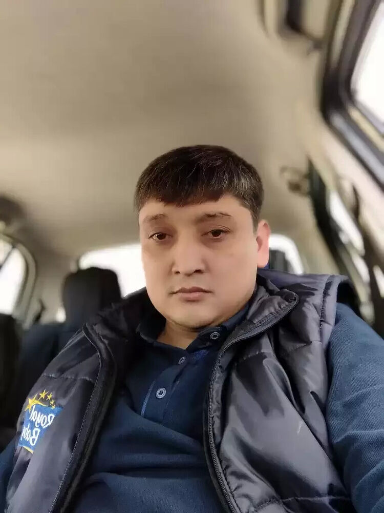 ���������� �������, ���� ������� ������, 43 ����, ������������ ��� ����� � ���������, c�������� ���������, ���������