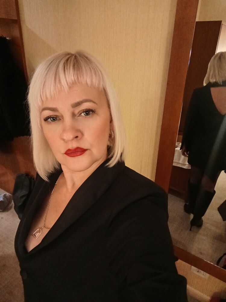 ���������� �����������, ���� ������� ����, 45 ���, ������������ ��� c�������� ���������