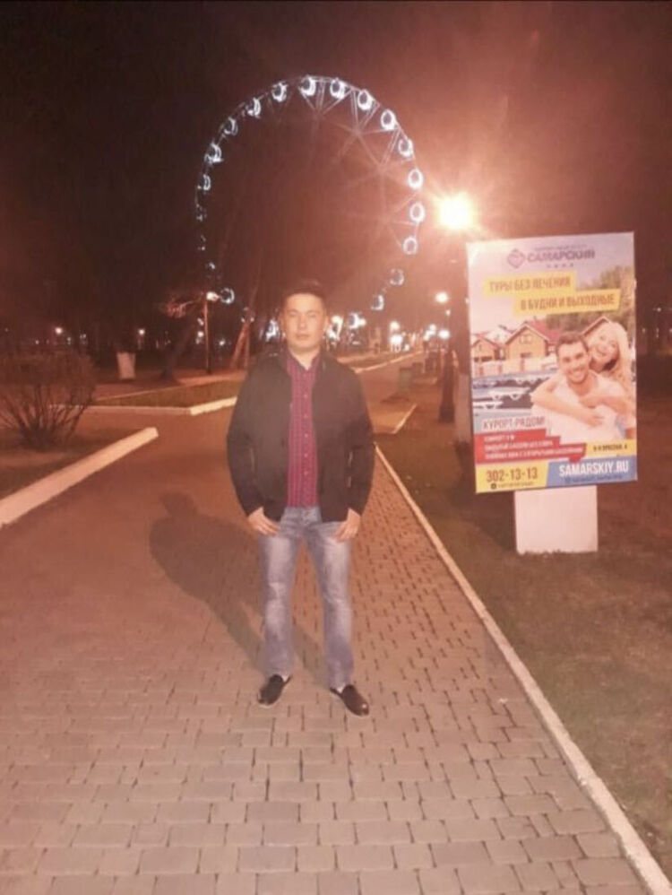 ���� 34684210 ������� ������, 32 ����, ���� ���������� � ������