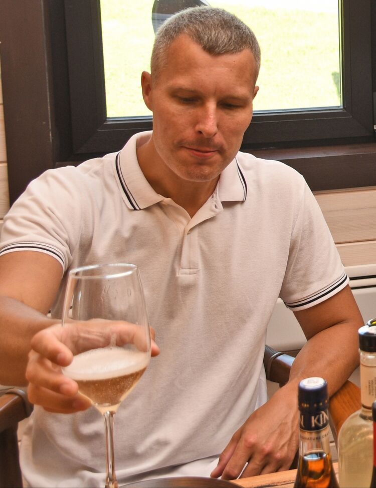 ���������� ������, ���� ������� �������, 42 ����, ������������ ��� ������, ����� � ���������, c�������� ���������, ���������