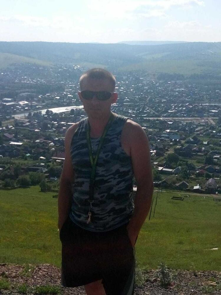 ���� 15941180 ������� ������, 41 ���, ���� ���������� � ��������������