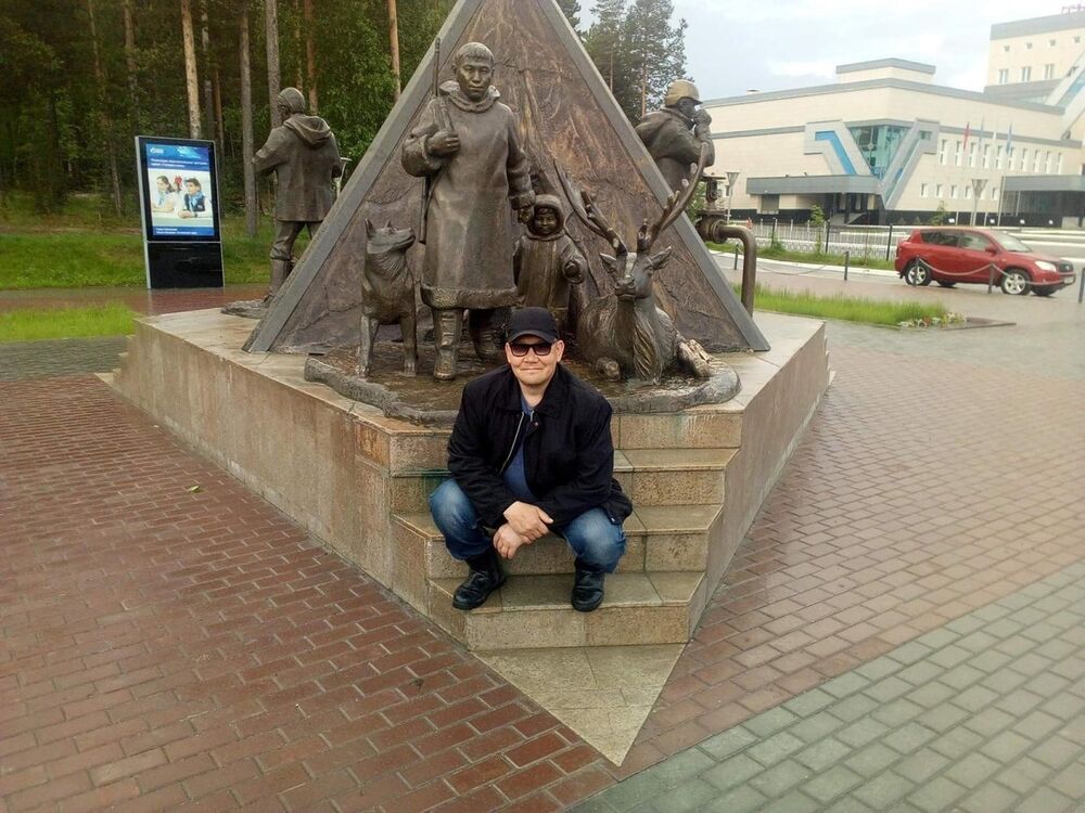  ,   , 51 ,  