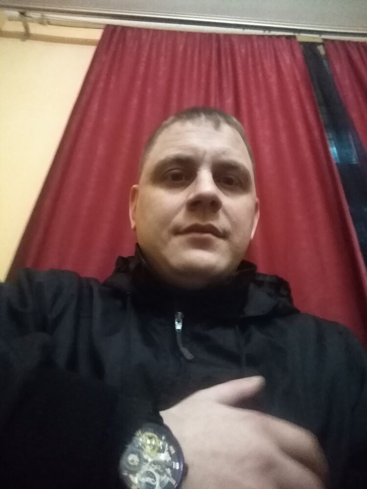  31849750  , 33 ,    