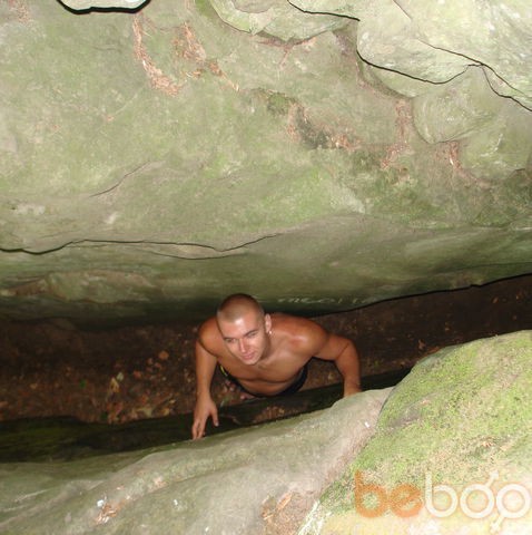 ���� 556970 ������� Pashtet, 37 ���, ���� ���������� � ���������