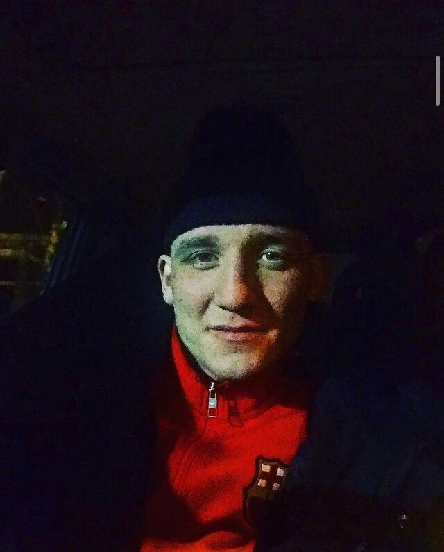 ���������� ����, ���� ������� ���������, 28 ���, ������������ ��� ������, ����� � ���������, c�������� ���������, ���������