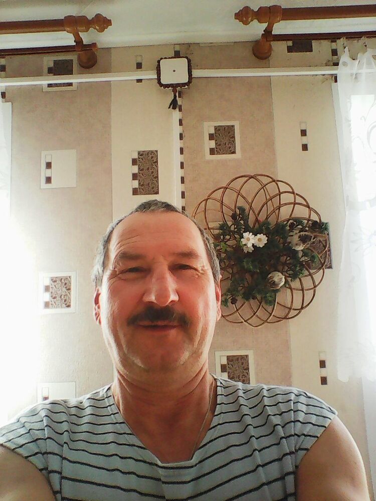  ,   , 65 ,   