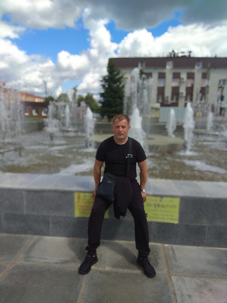 ���������� �����-���������, ���� ������� �������, 48 ���, ������������ ��� ������, ����� � ���������, c�������� ���������, ���������