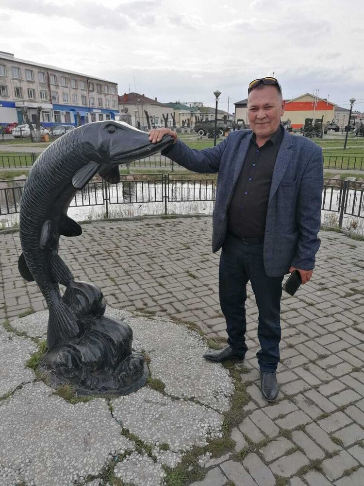 ���������� �������������, ���� ������� ������, 52 ����, ������������ ��� ������, ����� � ���������, c�������� ���������