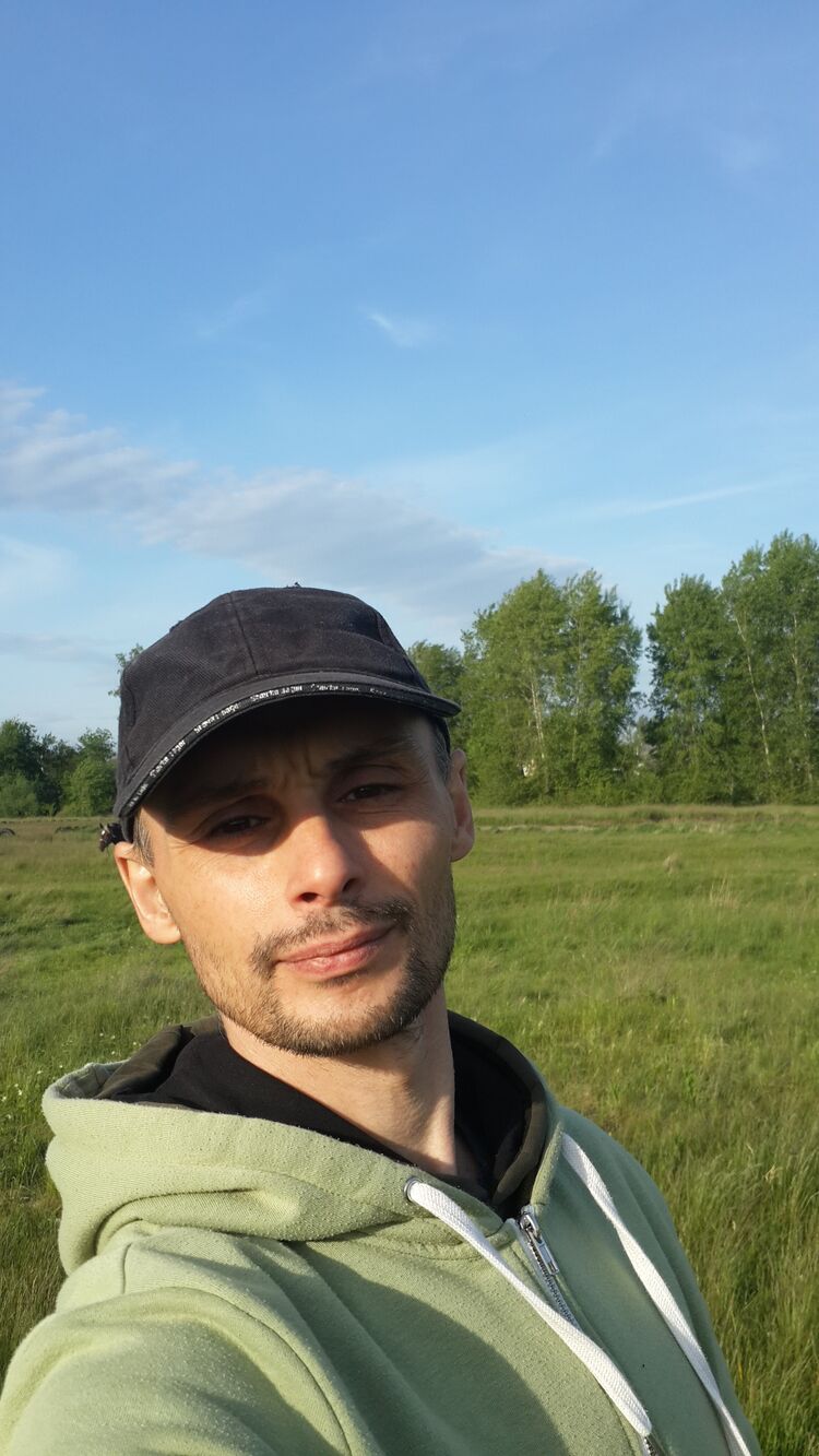 ,   , 47 ,     , c , 