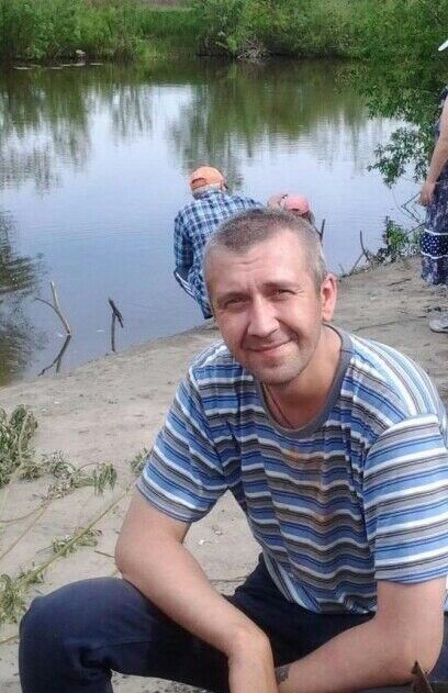 ���� 22069420 ������� �������, 44 ����, ���� ���������� � ��������